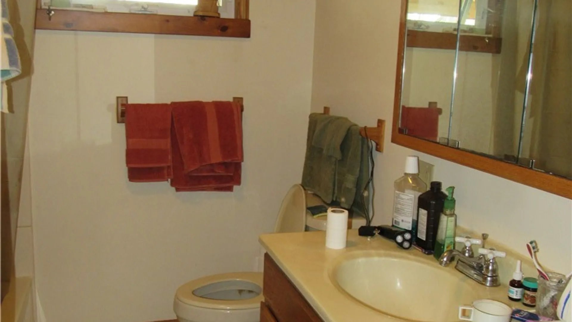 Property at 151 Bryant Avenue, Arcadia, NY 14513 23