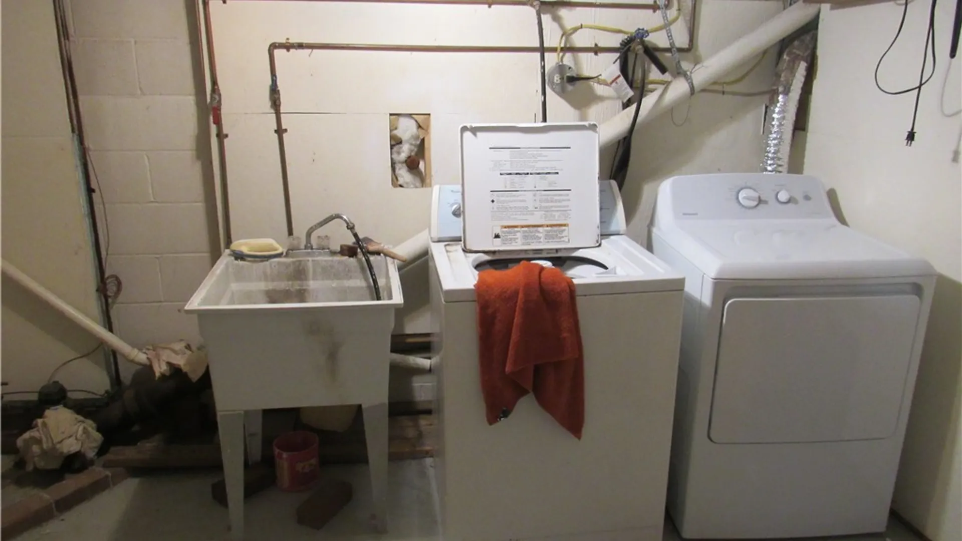 Property at 151 Bryant Avenue, Arcadia, NY 14513 24