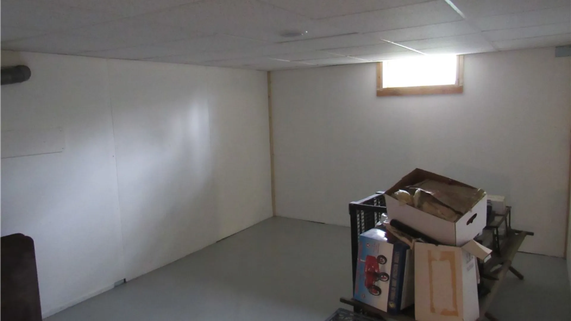 Property at 151 Bryant Avenue, Arcadia, NY 14513 26