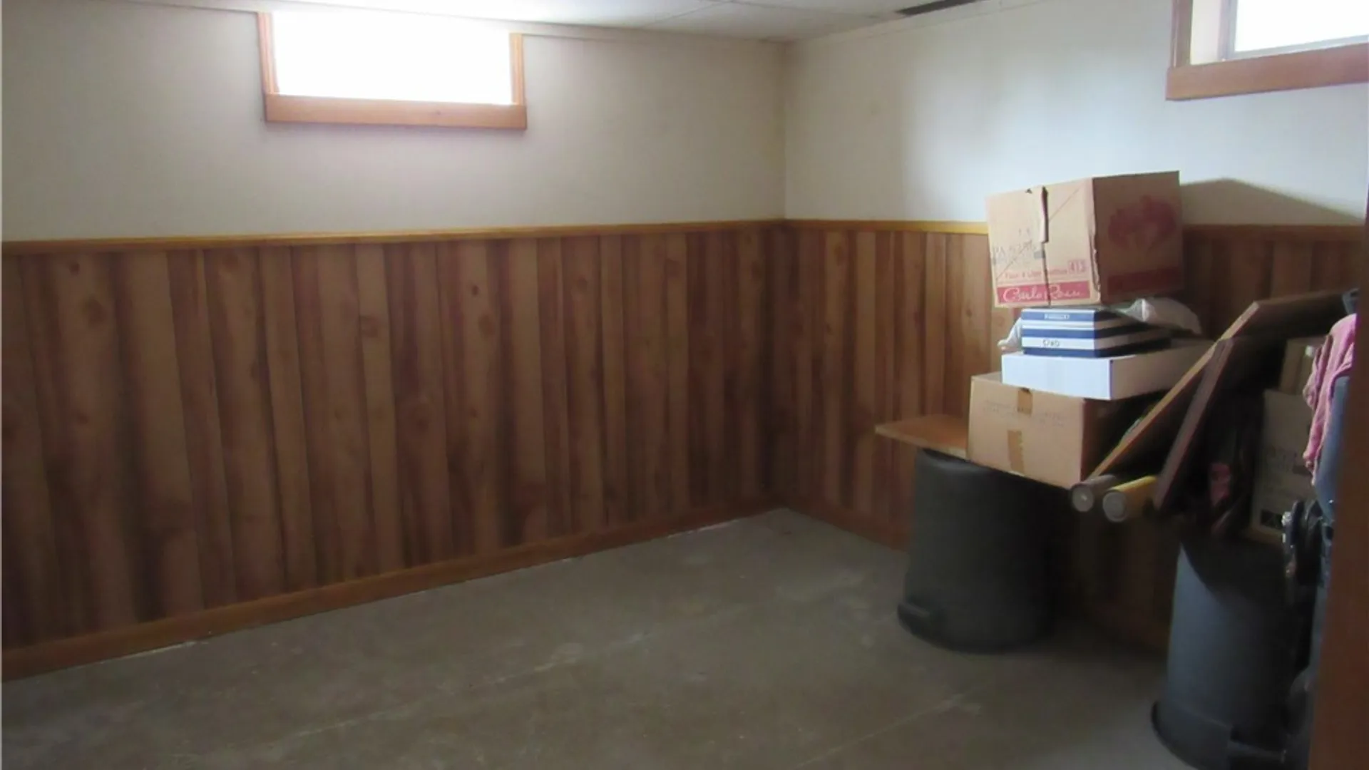 Property at 151 Bryant Avenue, Arcadia, NY 14513 27