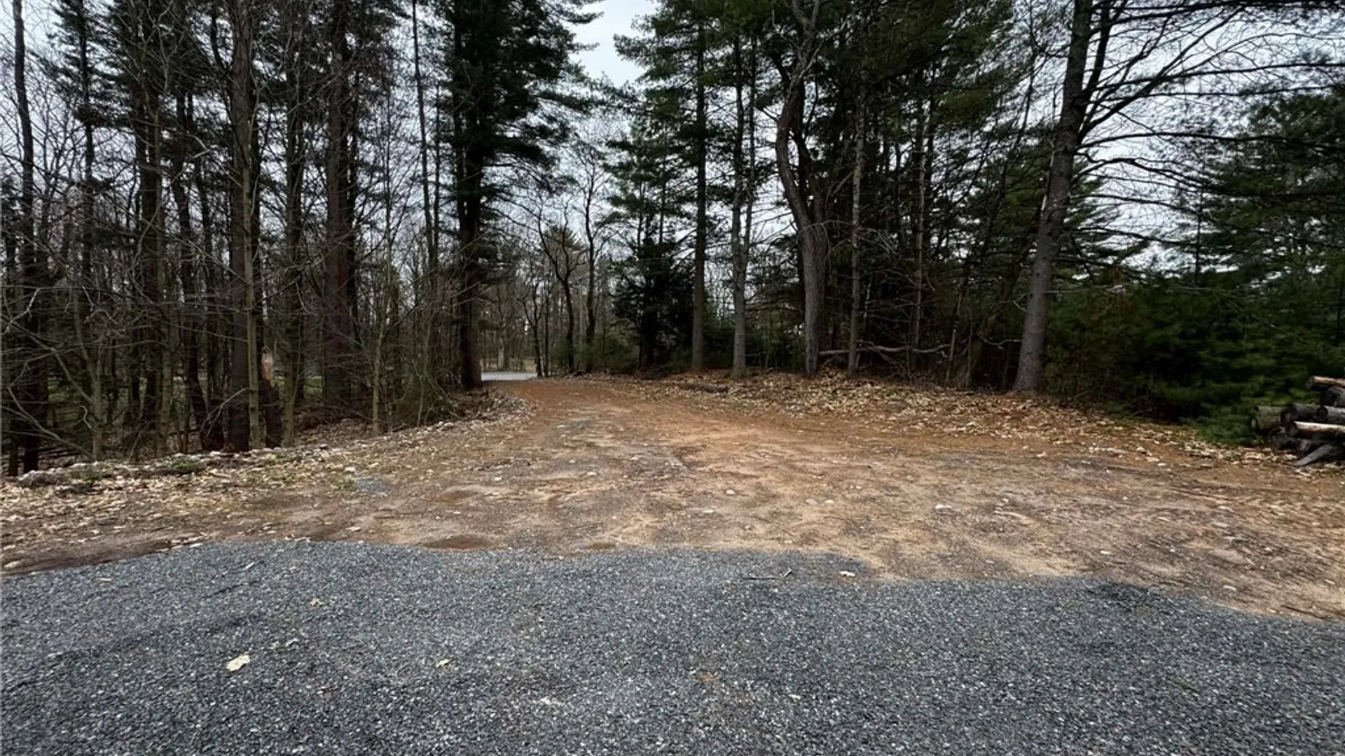 Property at 9249 Elpis Road, Vienna, NY 13316 10