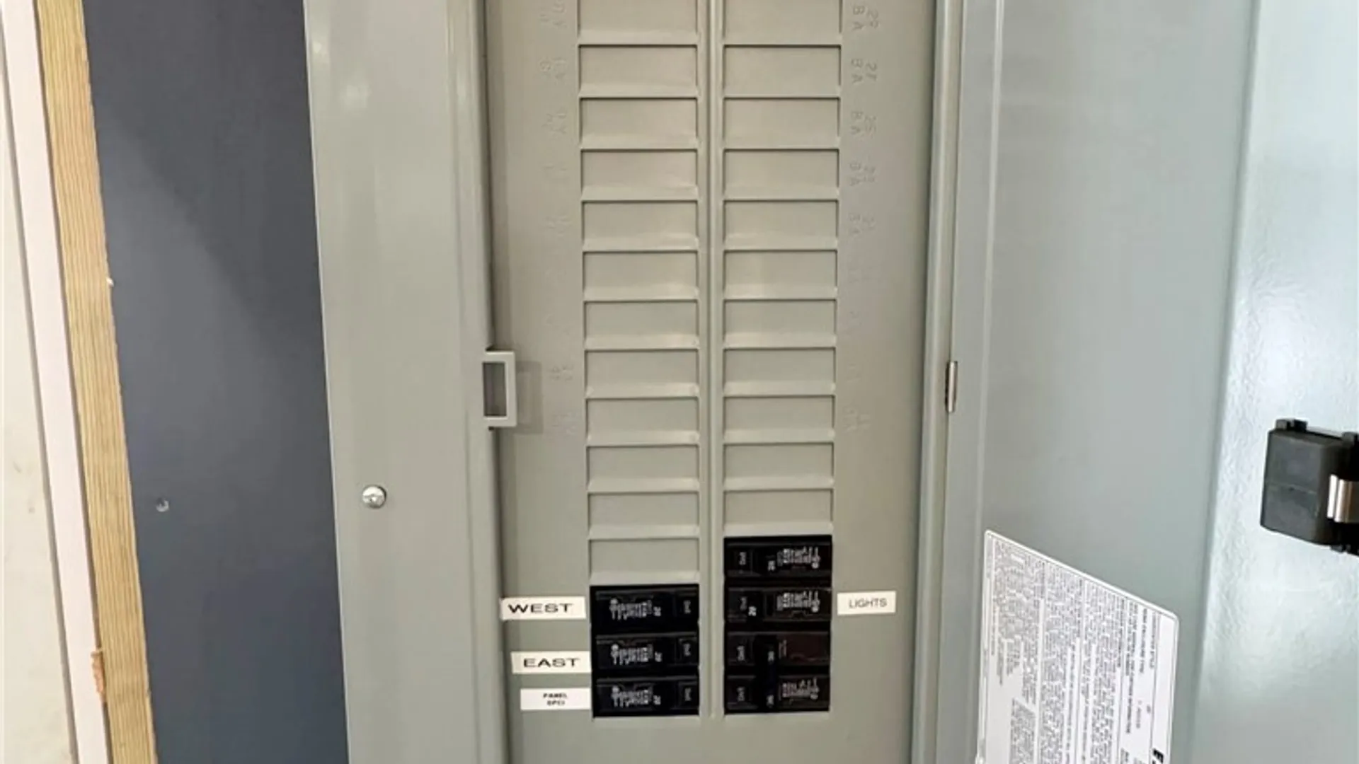 Property at 9249 Elpis Road, Vienna, NY 13316 4