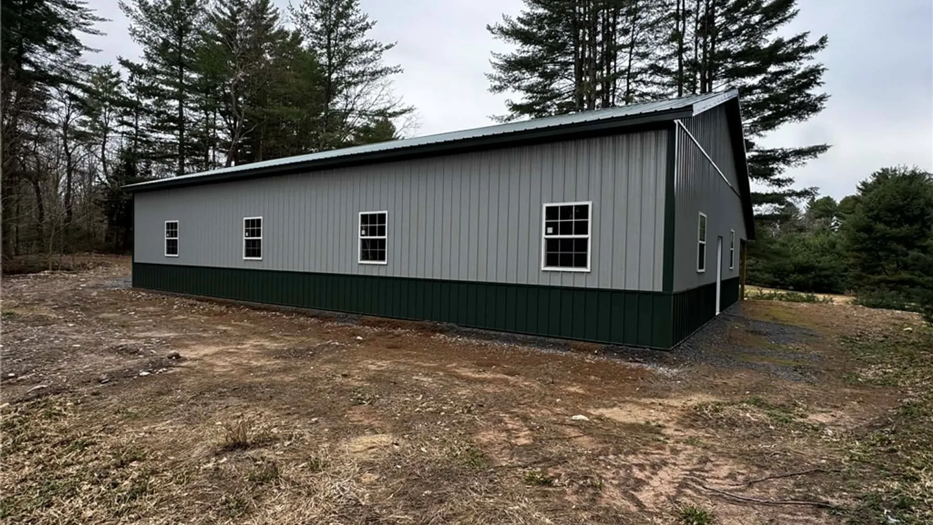 Property at 9249 Elpis Road, Vienna, NY 13316 6