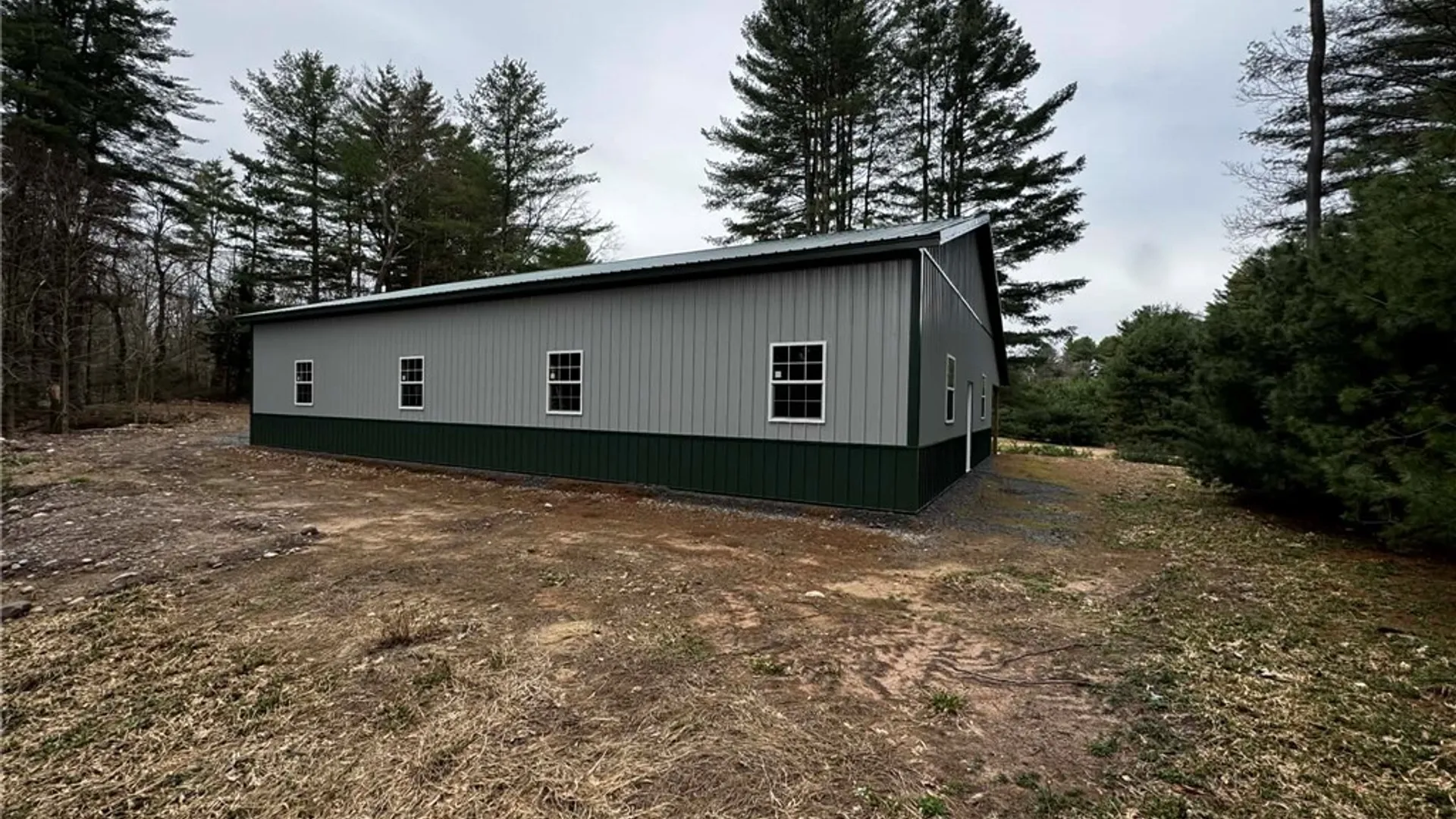 Property at 9249 Elpis Road, Vienna, NY 13316 7