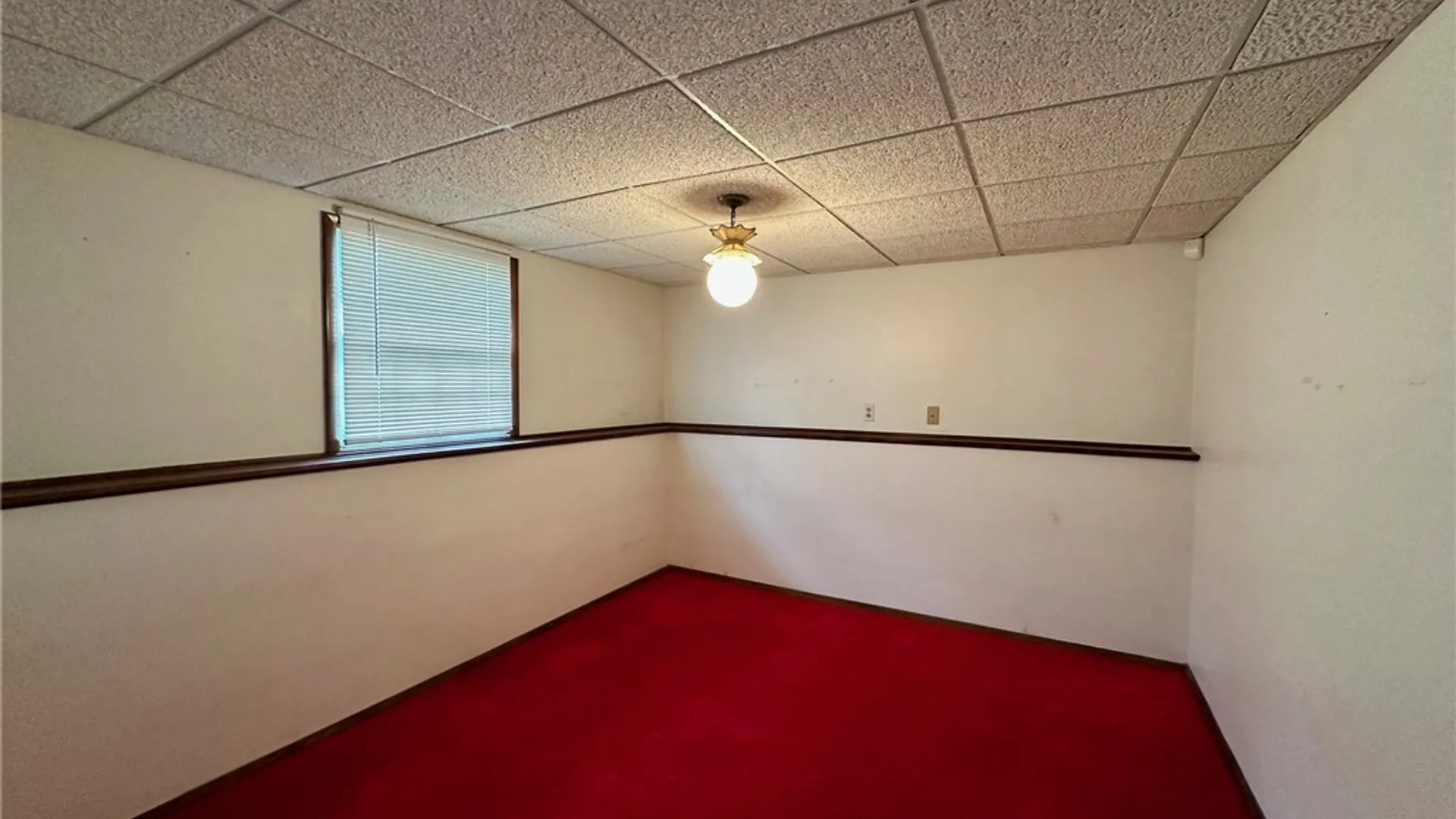 Property at 89 Planet Street, Rochester, NY 14606 10