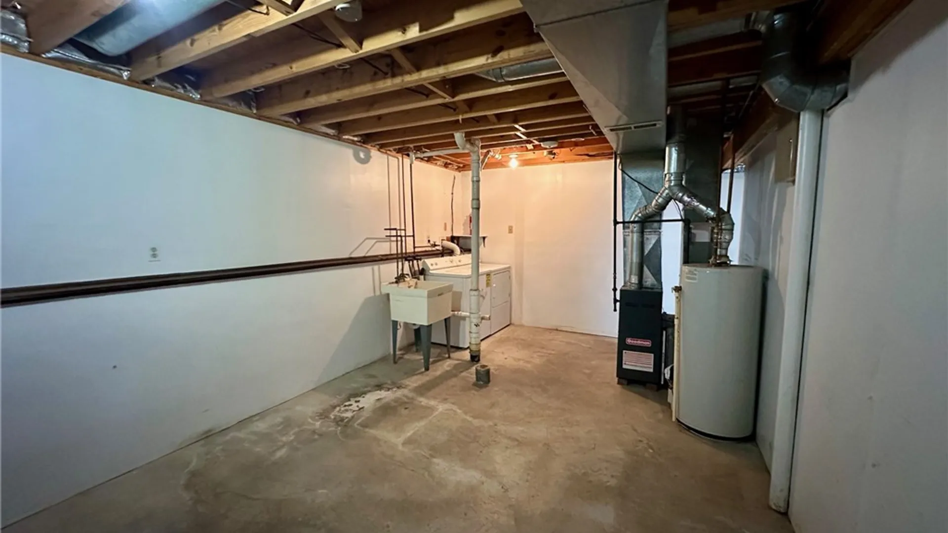 Property at 89 Planet Street, Rochester, NY 14606 12