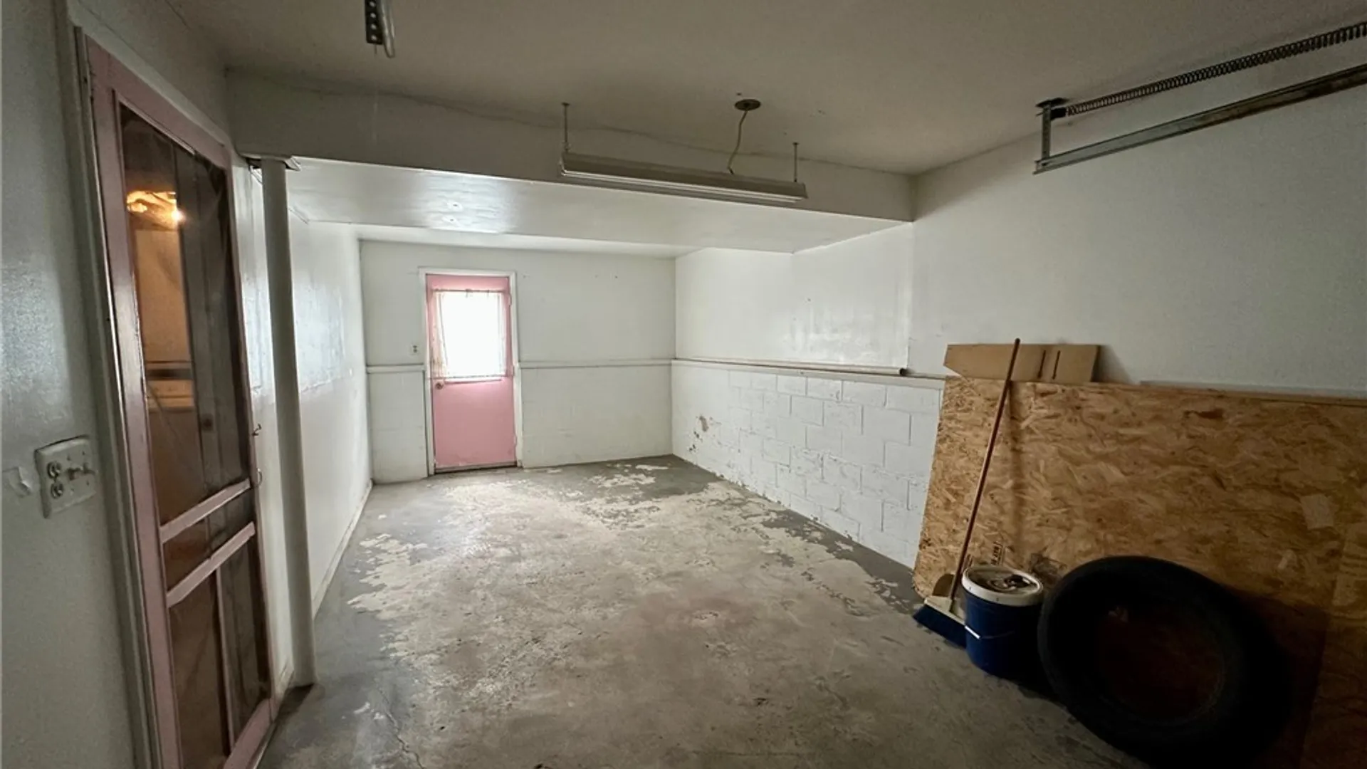 Property at 89 Planet Street, Rochester, NY 14606 13