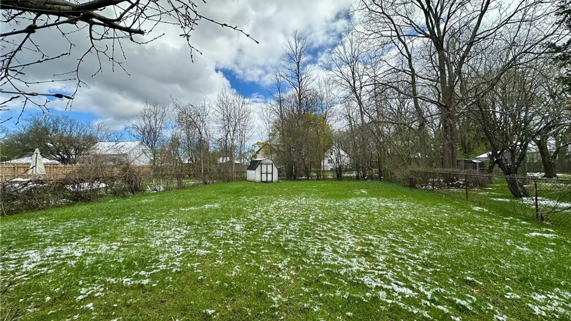 Property at 89 Planet Street, Rochester, NY 14606 14