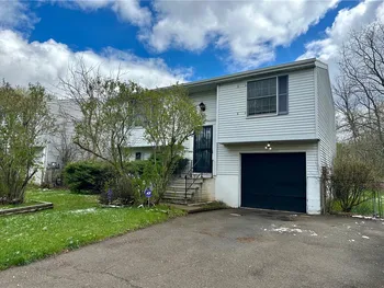 89 Planet Street, Rochester, NY 14606