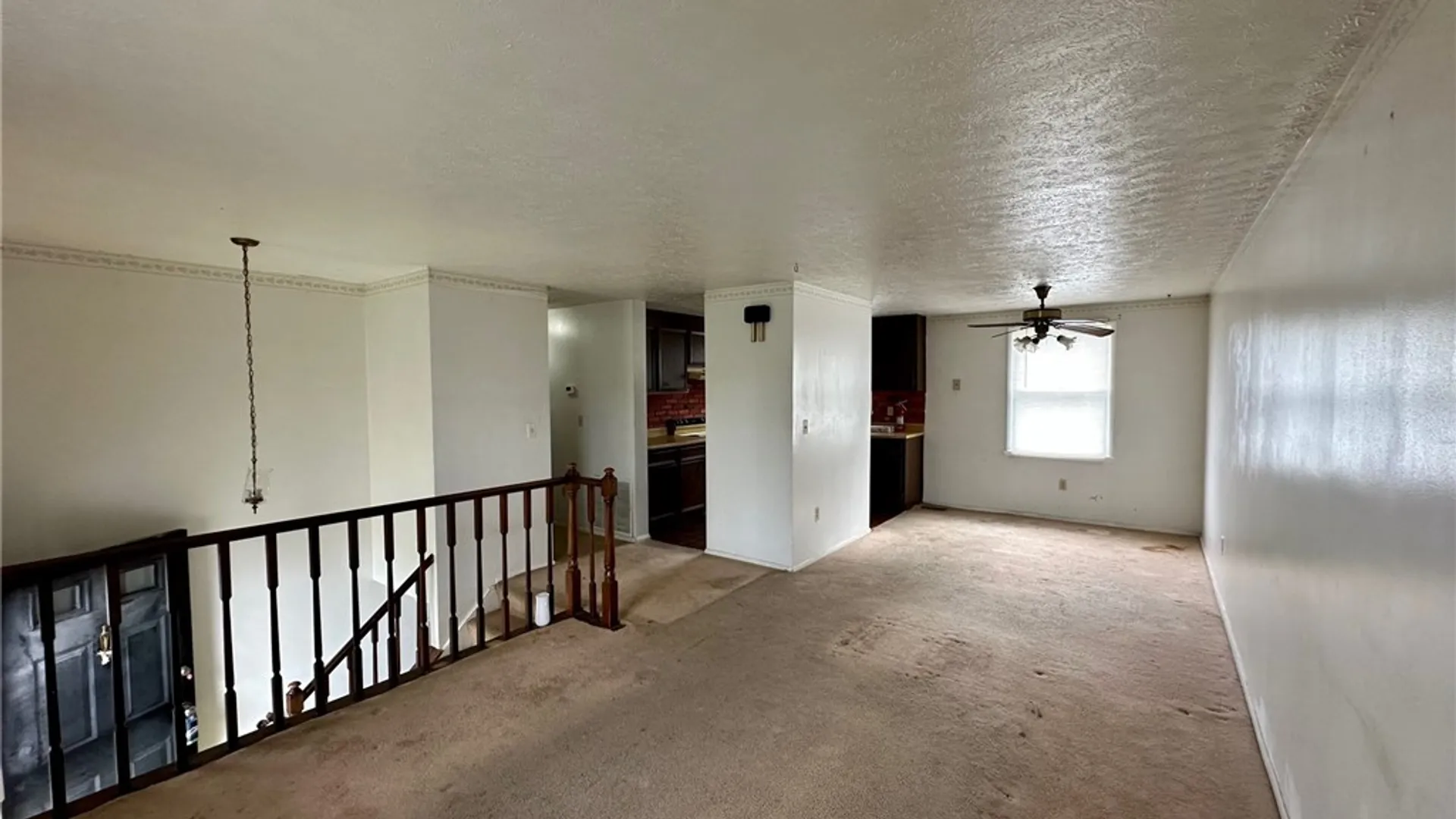 Property at 89 Planet Street, Rochester, NY 14606 2