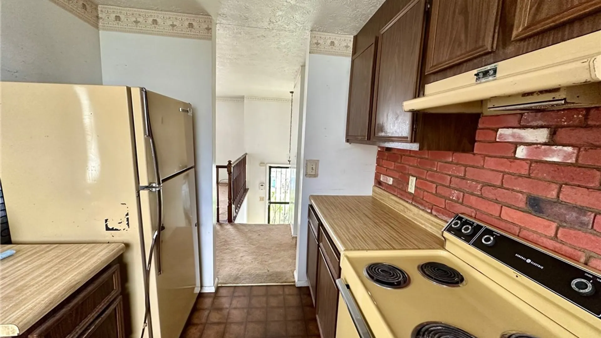 Property at 89 Planet Street, Rochester, NY 14606 5