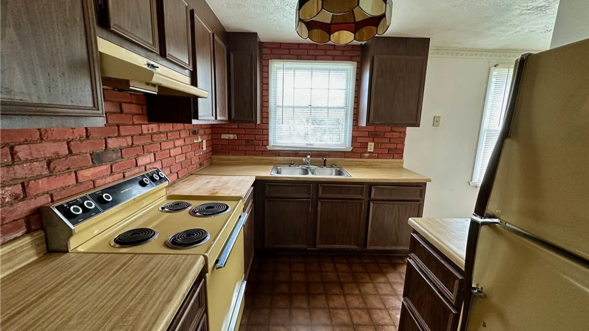 Property at 89 Planet Street, Rochester, NY 14606 6