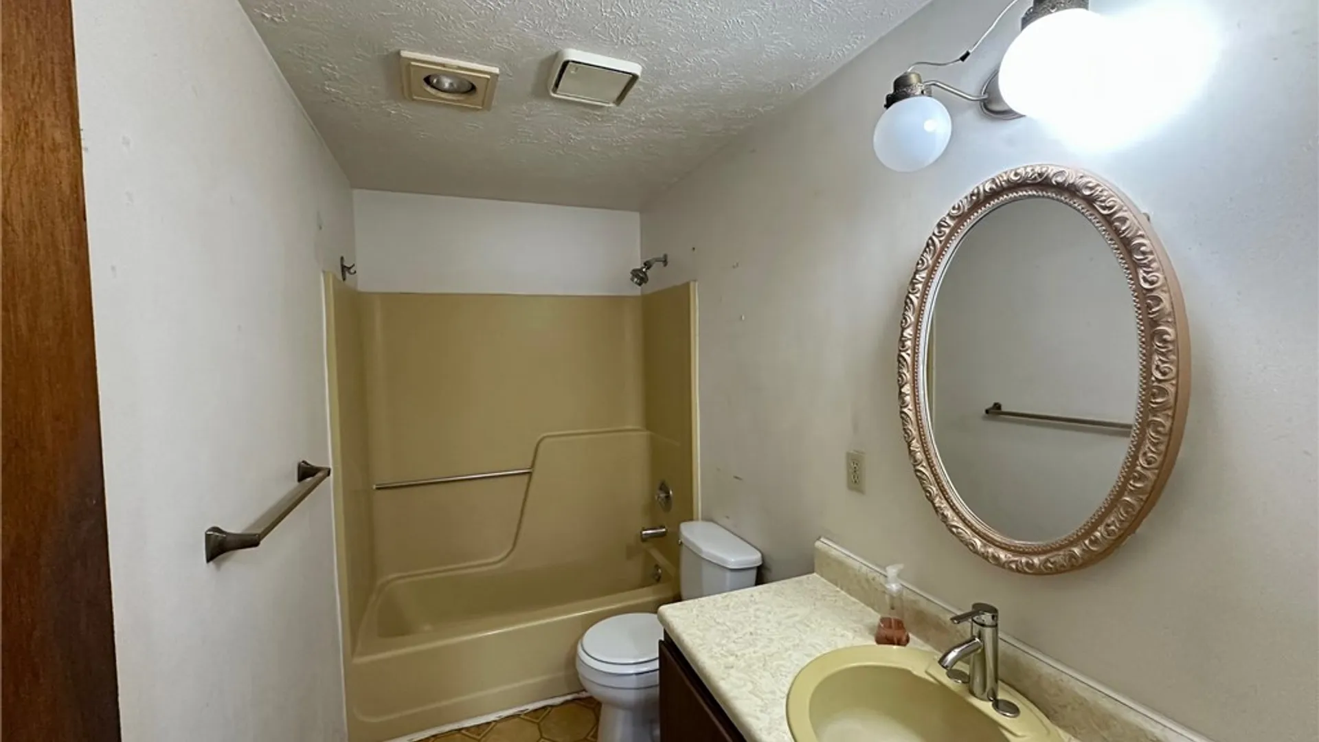 Property at 89 Planet Street, Rochester, NY 14606 7