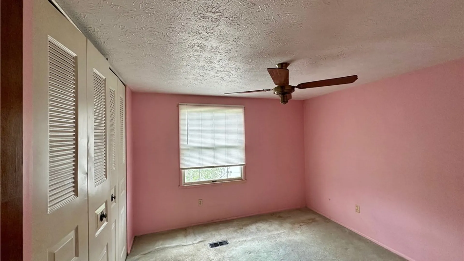 Property at 89 Planet Street, Rochester, NY 14606 8