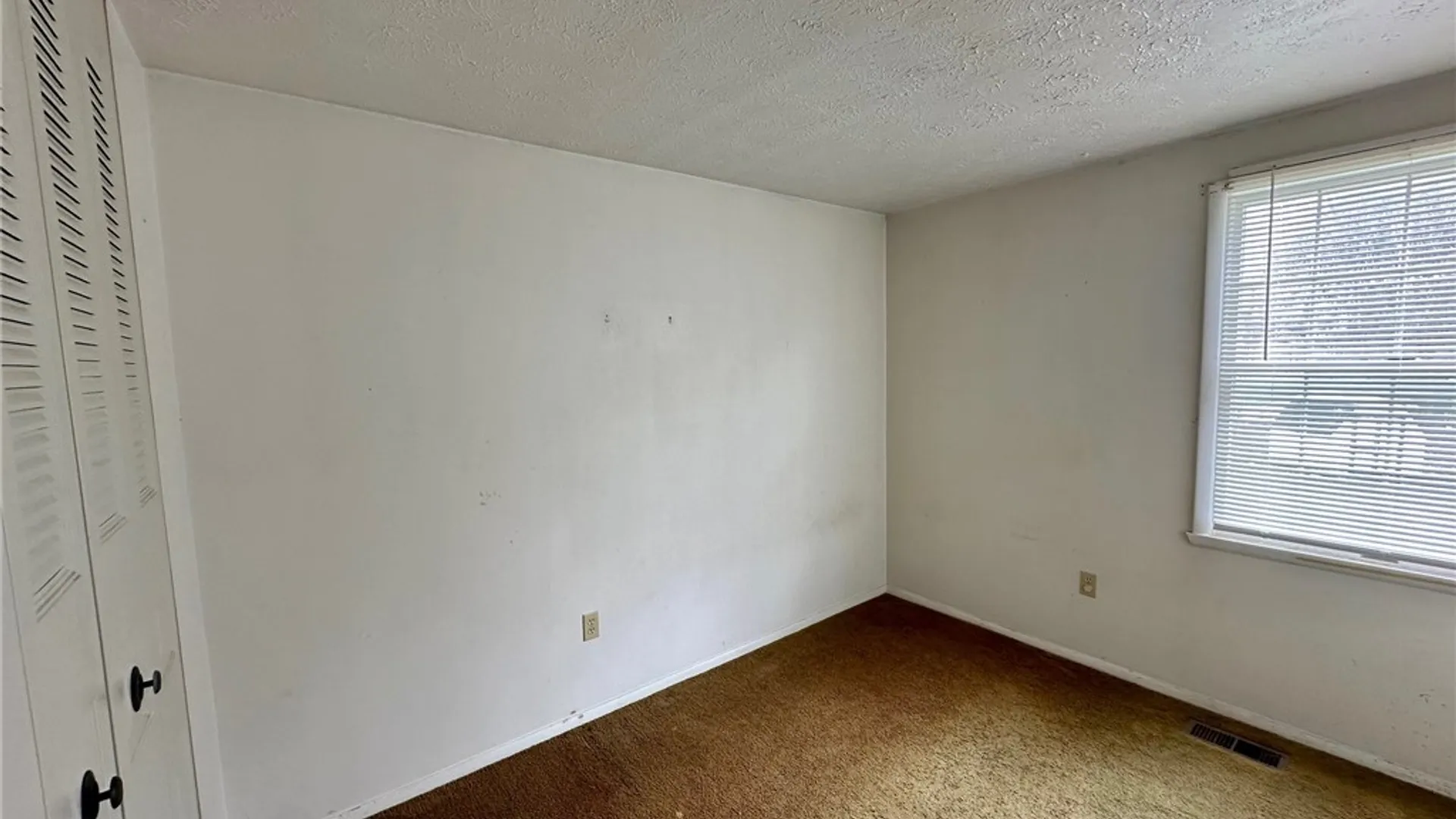 Property at 89 Planet Street, Rochester, NY 14606 9