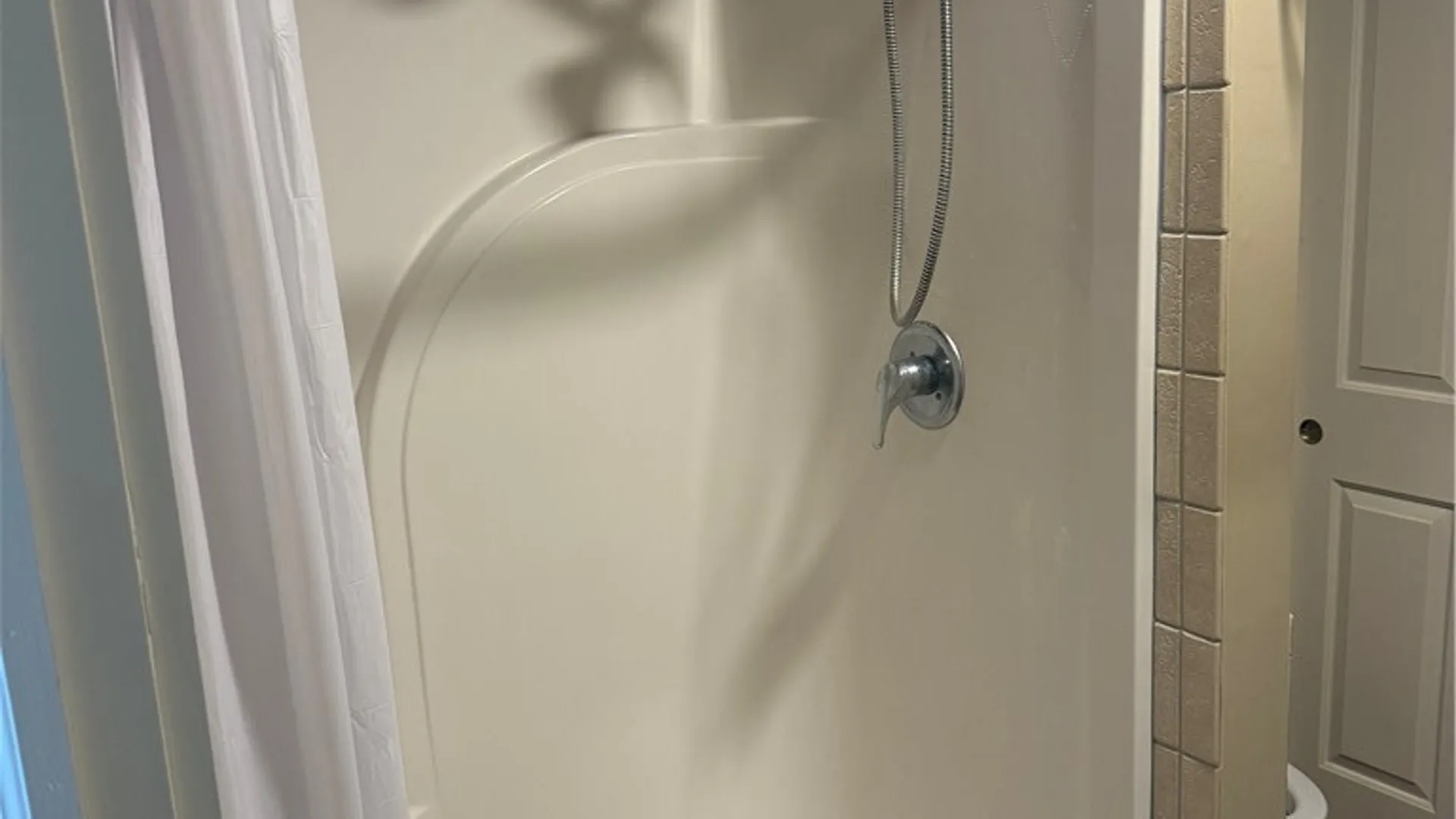 Property at 507 W. Water Street, Elmira City, NY 14905 10