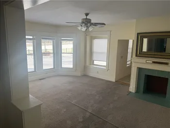 507 W. Water Street, Elmira City, NY 14905