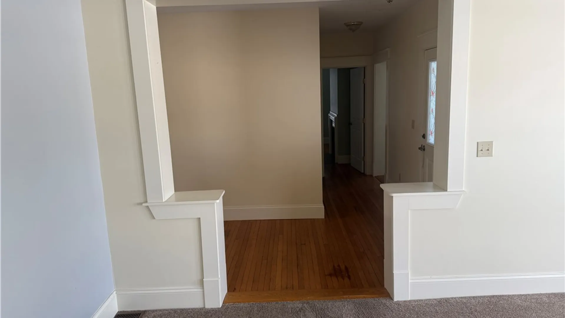 Property at 507 W. Water Street, Elmira City, NY 14905 2