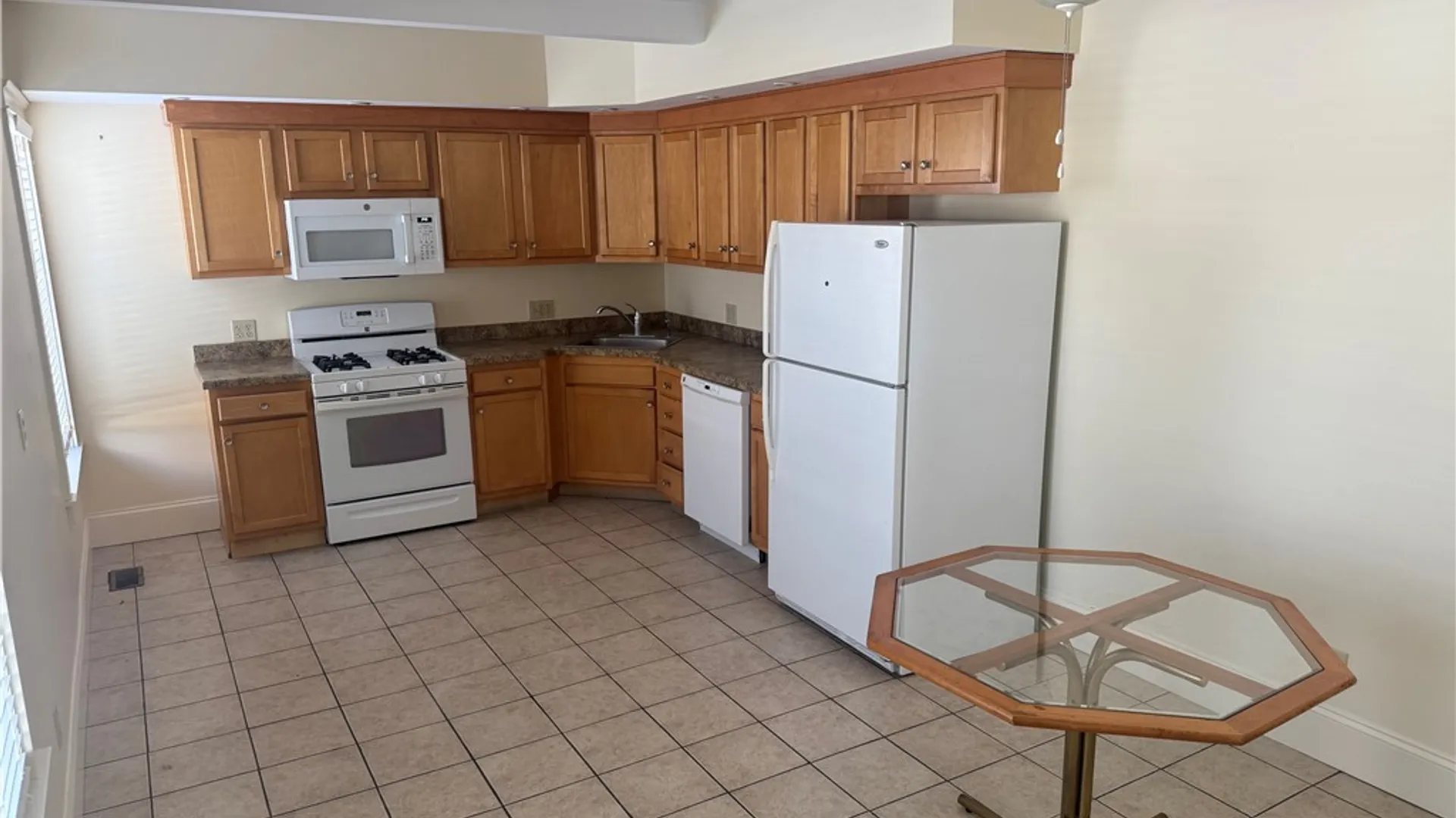 Property at 507 W. Water Street, Elmira City, NY 14905 3