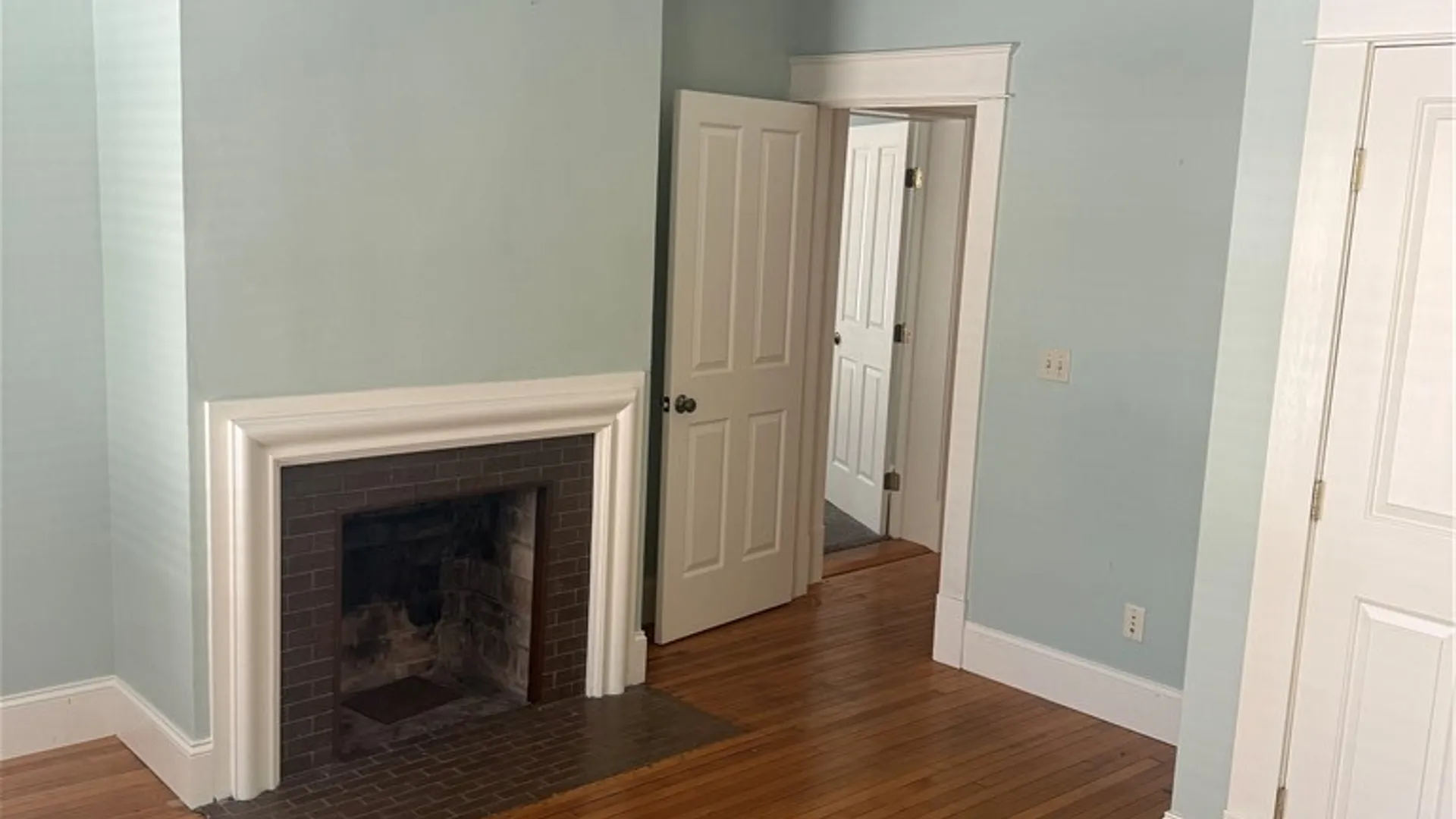 Property at 507 W. Water Street, Elmira City, NY 14905 4