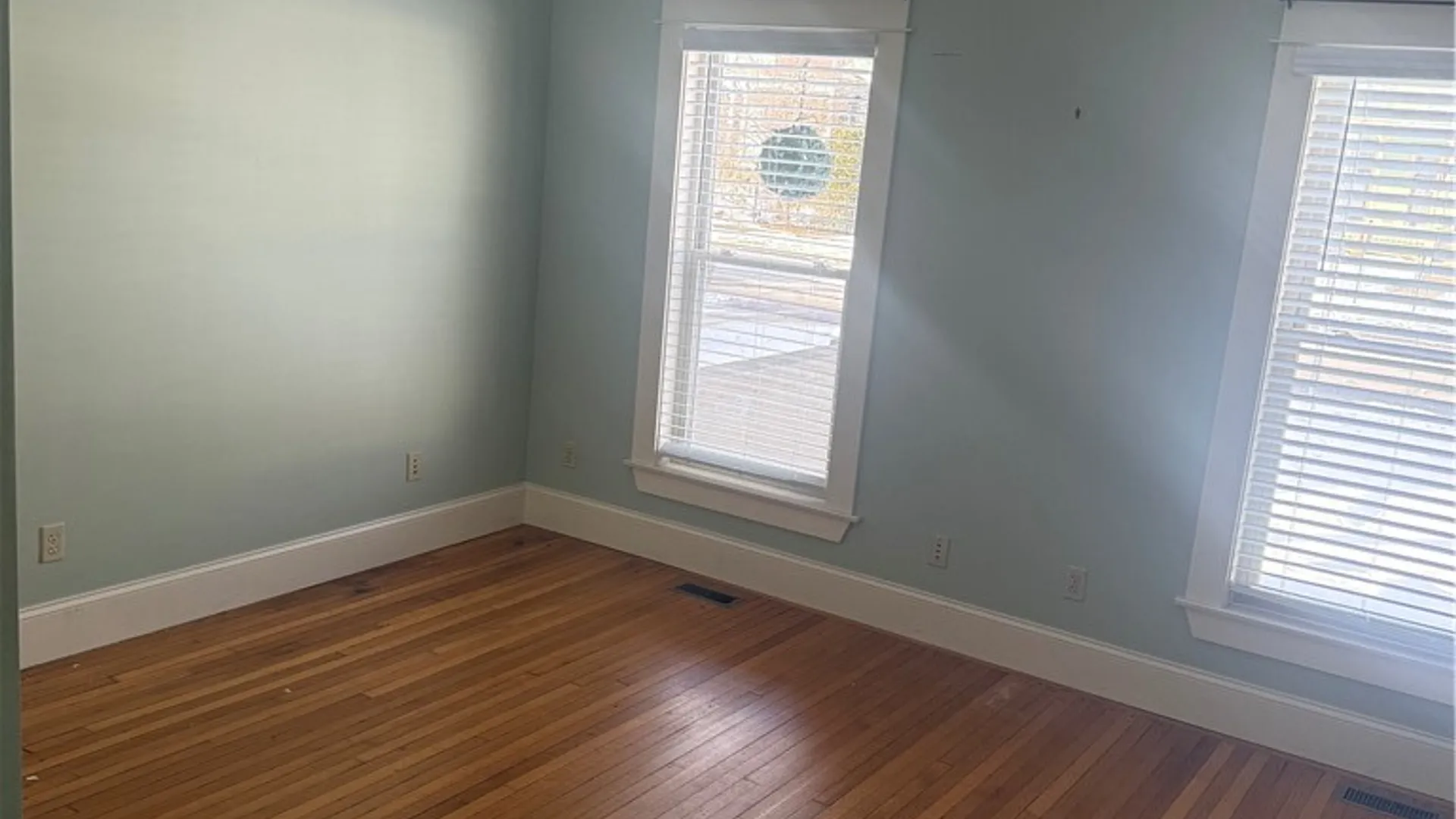 Property at 507 W. Water Street, Elmira City, NY 14905 5