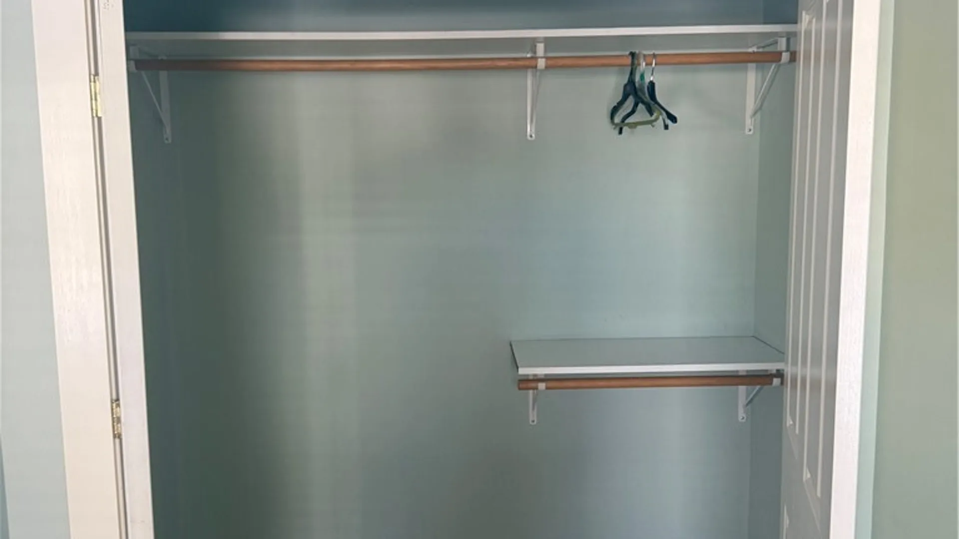 Property at 507 W. Water Street, Elmira City, NY 14905 6