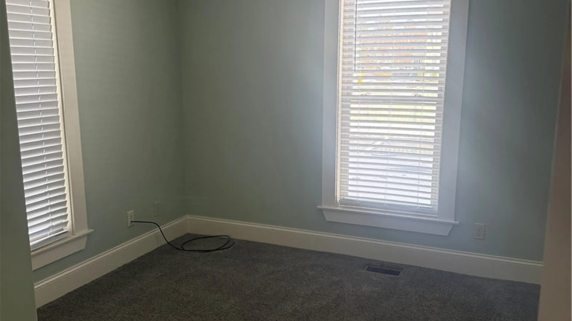 Property at 507 W. Water Street, Elmira City, NY 14905 7