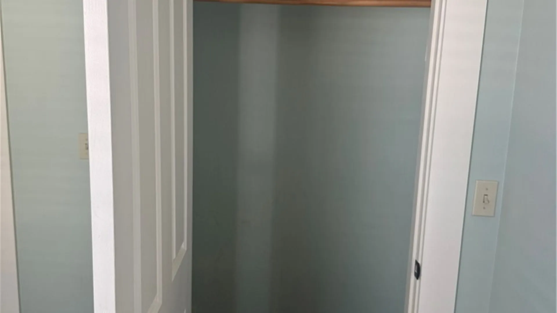 Property at 507 W. Water Street, Elmira City, NY 14905 8