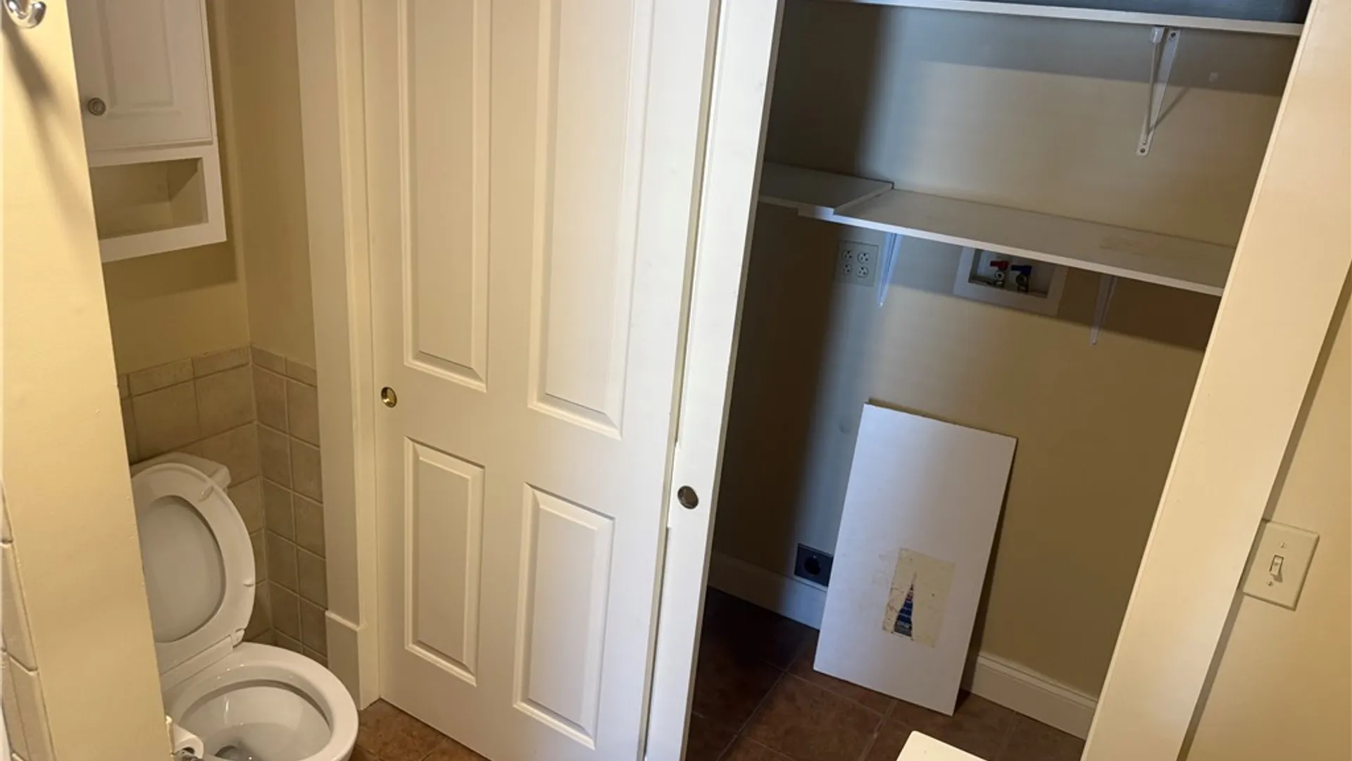 Property at 507 W. Water Street, Elmira City, NY 14905 9