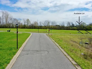 Property at 40 Vitale Drive Vitale, Sennett, NY 13021