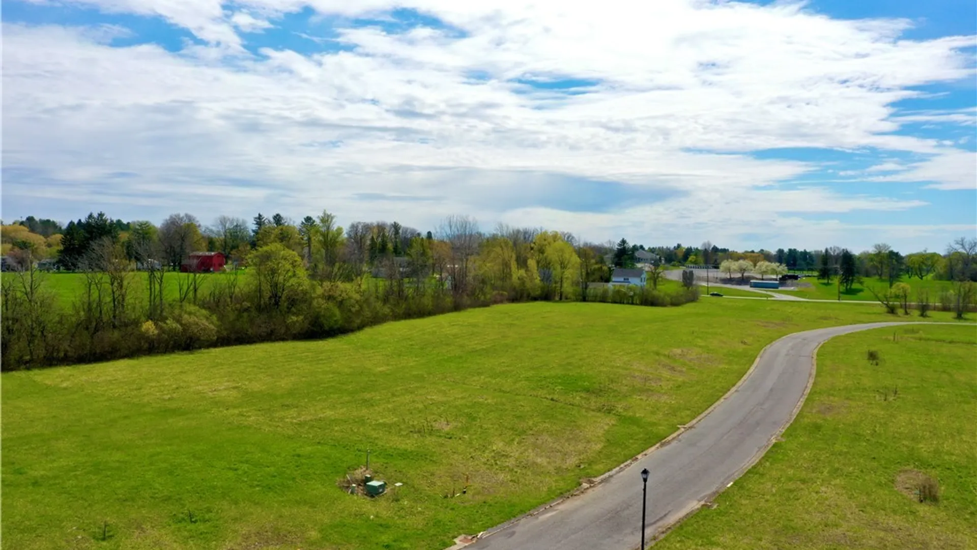 Property at 40 Vitale Drive Vitale, Sennett, NY 13021 3