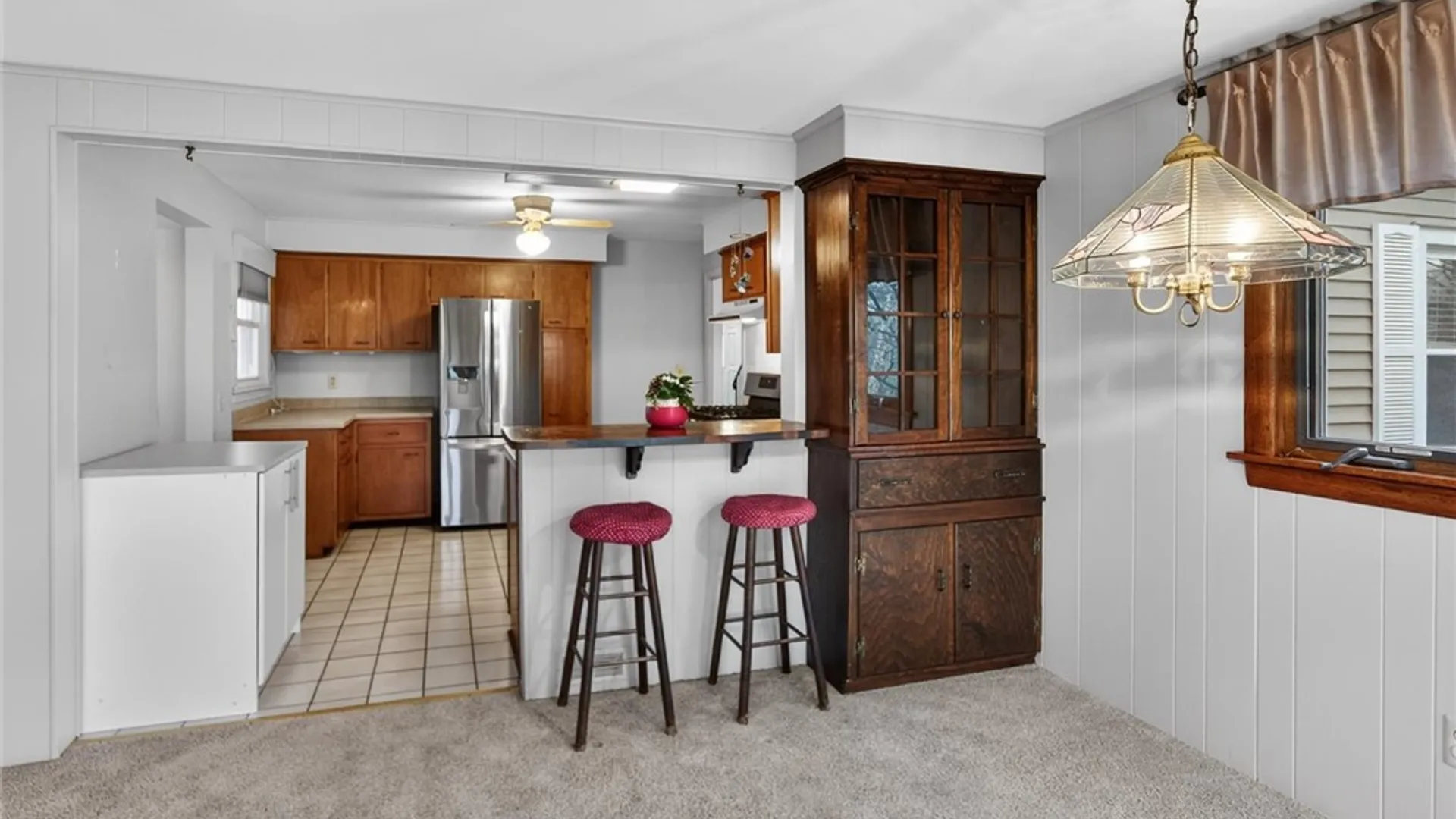 Property at 258 Oakdale Drive, Webster, NY 14580 11