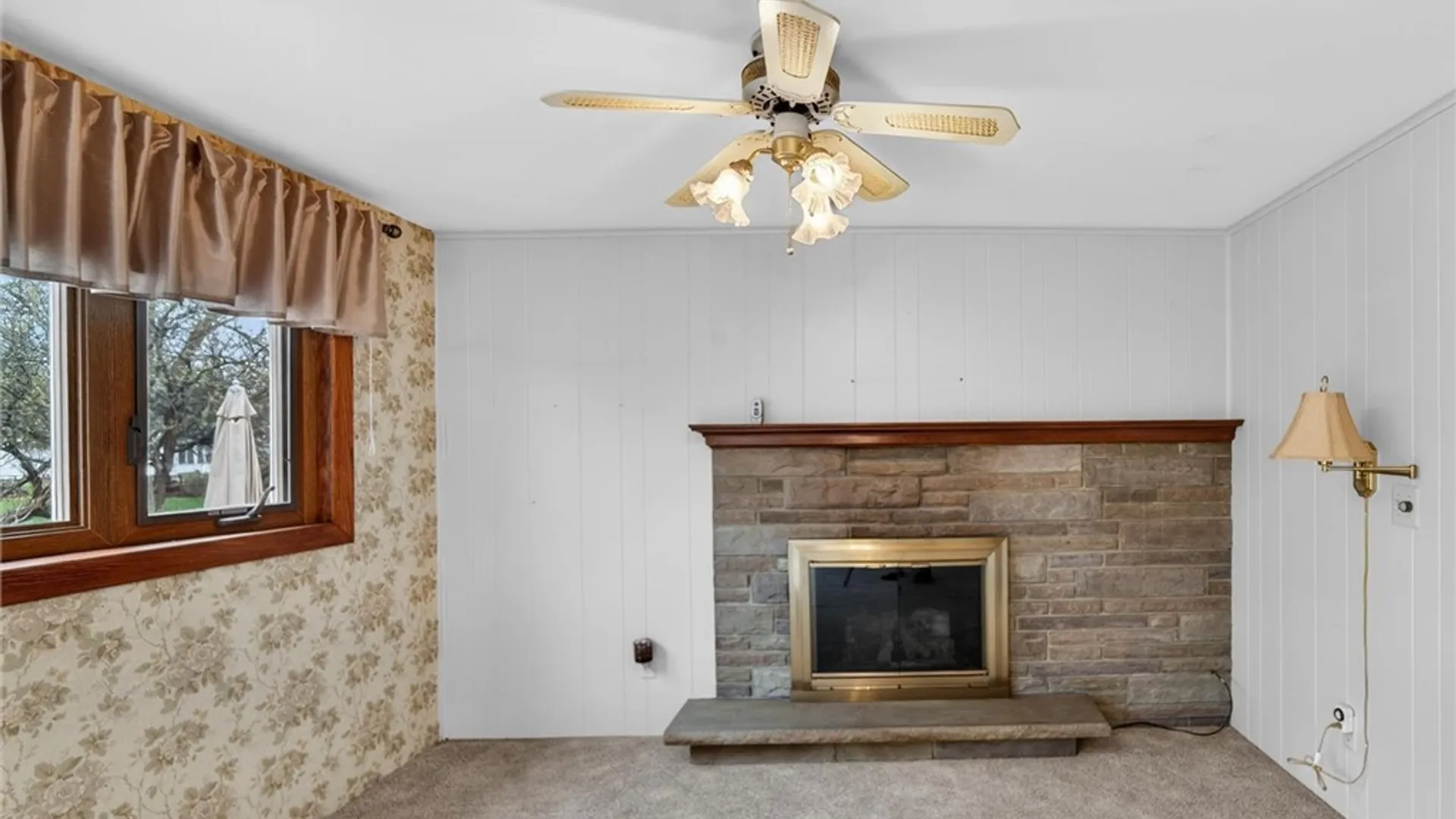 Property at 258 Oakdale Drive, Webster, NY 14580 12