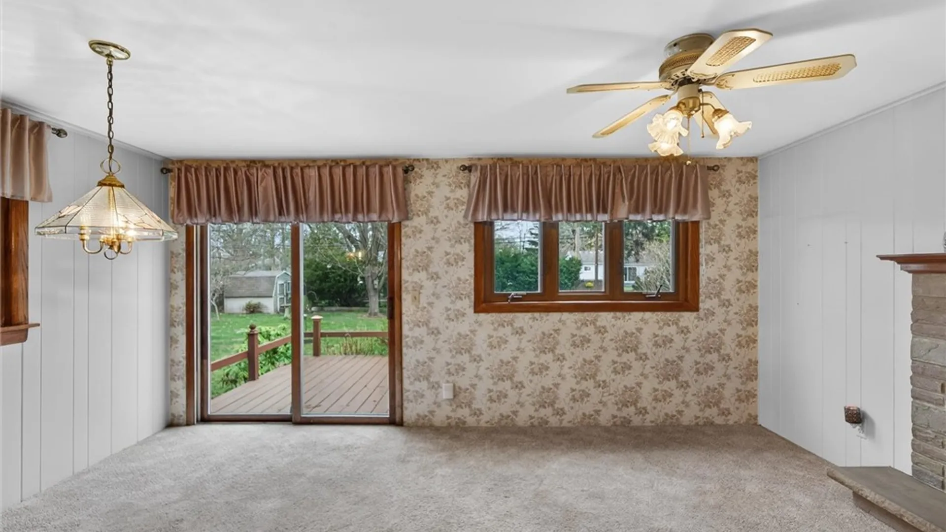 Property at 258 Oakdale Drive, Webster, NY 14580 13