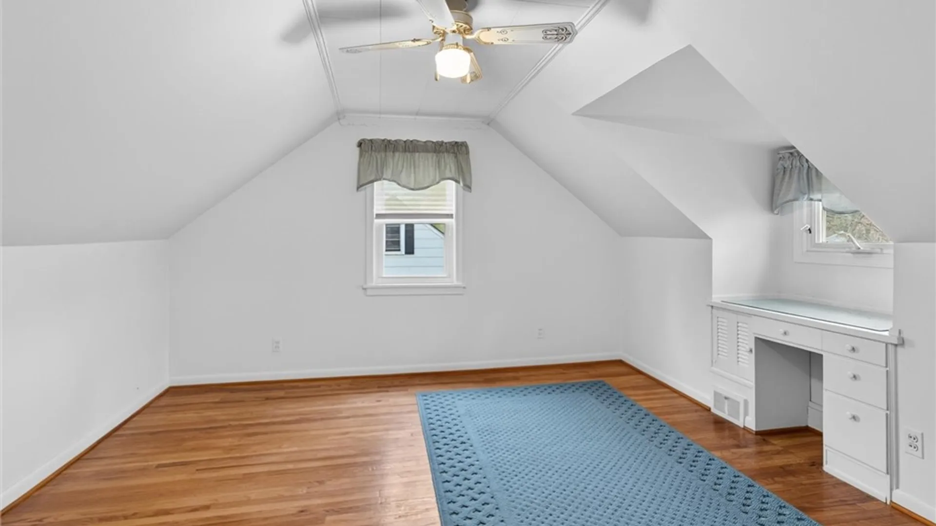 Property at 258 Oakdale Drive, Webster, NY 14580 19