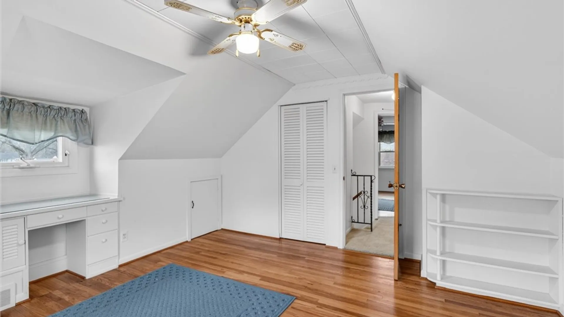 Property at 258 Oakdale Drive, Webster, NY 14580 20