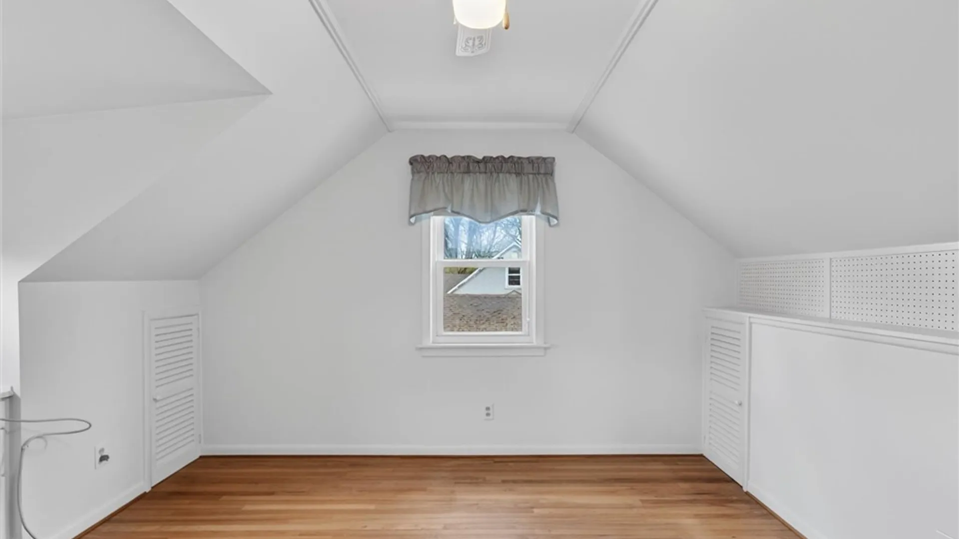 Property at 258 Oakdale Drive, Webster, NY 14580 21