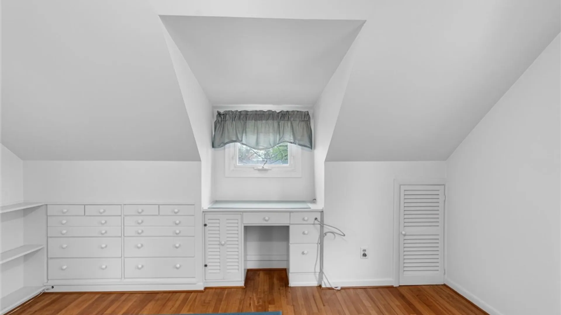 Property at 258 Oakdale Drive, Webster, NY 14580 22