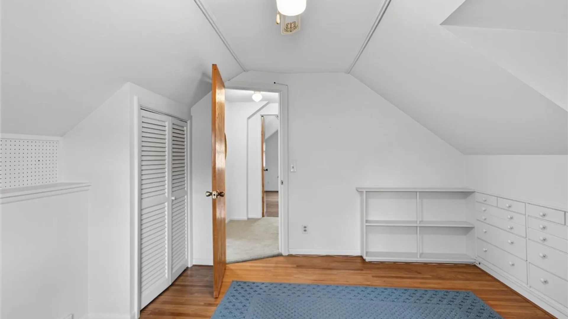 Property at 258 Oakdale Drive, Webster, NY 14580 23