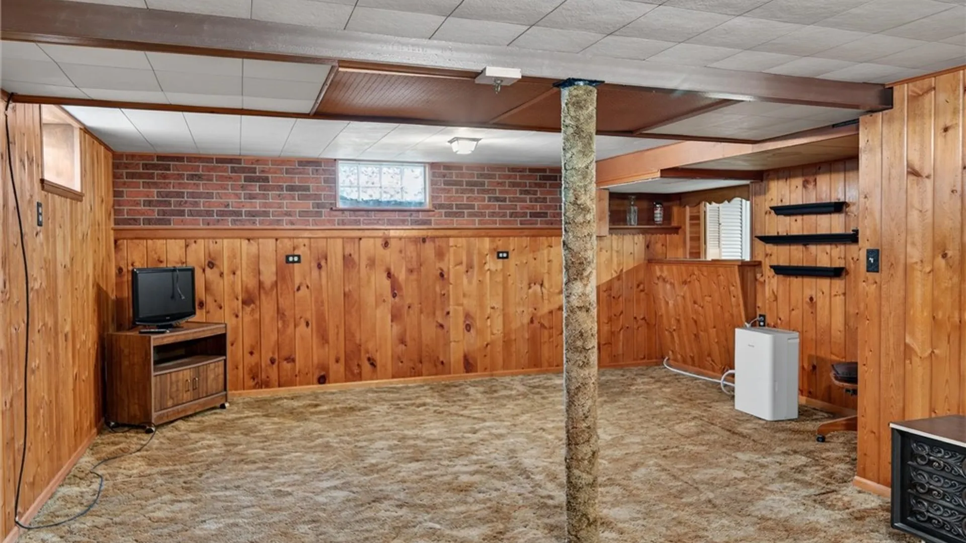 Property at 258 Oakdale Drive, Webster, NY 14580 25