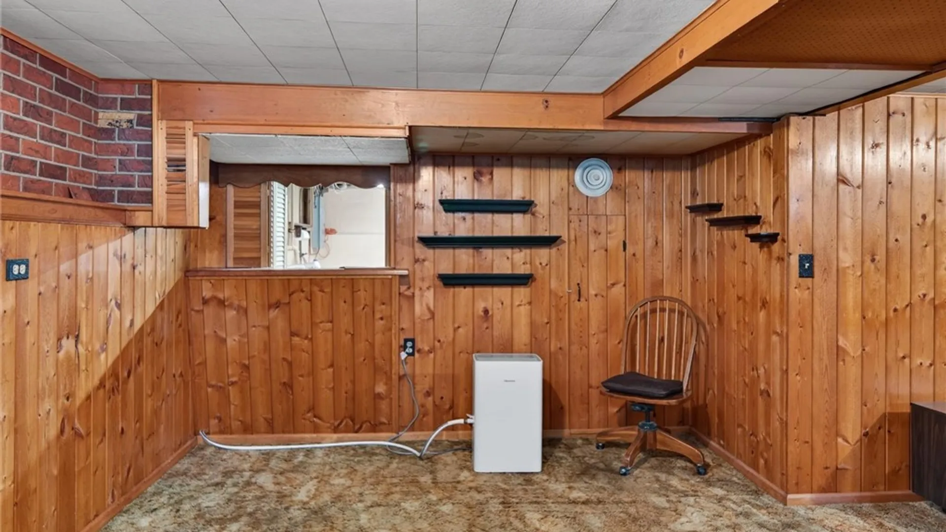 Property at 258 Oakdale Drive, Webster, NY 14580 26