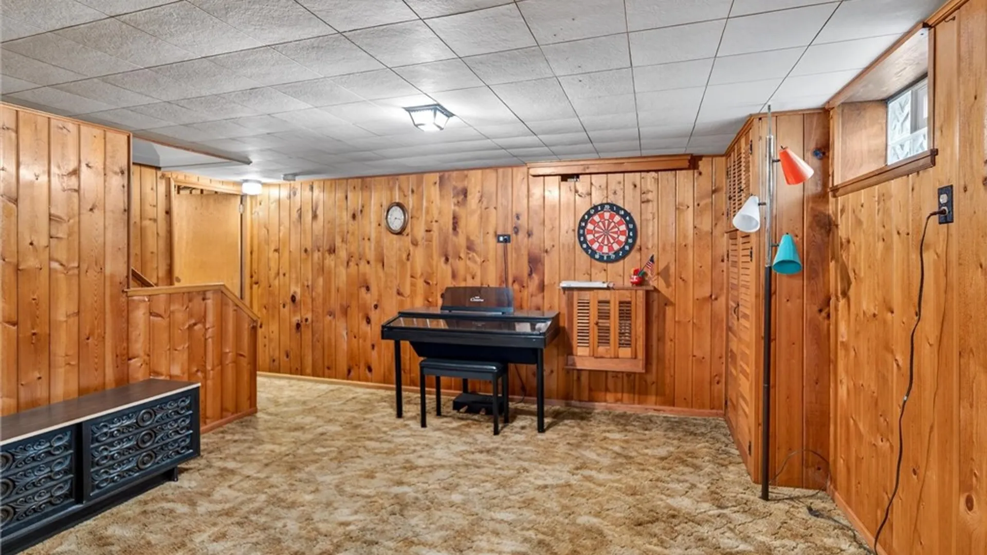 Property at 258 Oakdale Drive, Webster, NY 14580 27