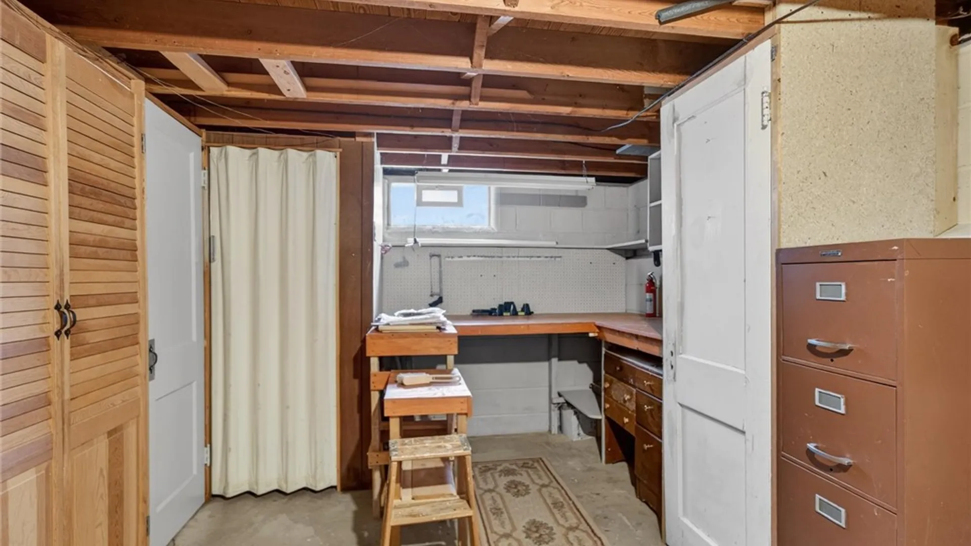 Property at 258 Oakdale Drive, Webster, NY 14580 28