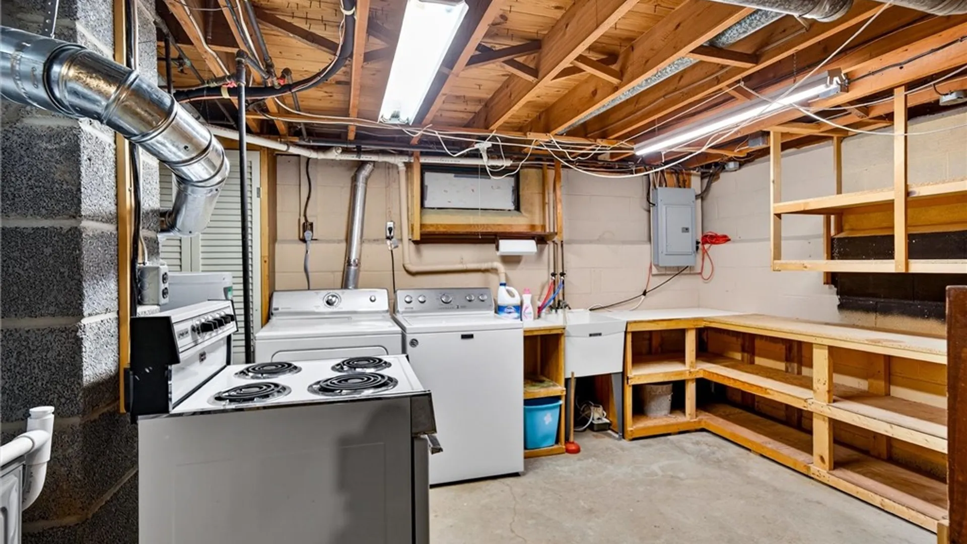 Property at 258 Oakdale Drive, Webster, NY 14580 29