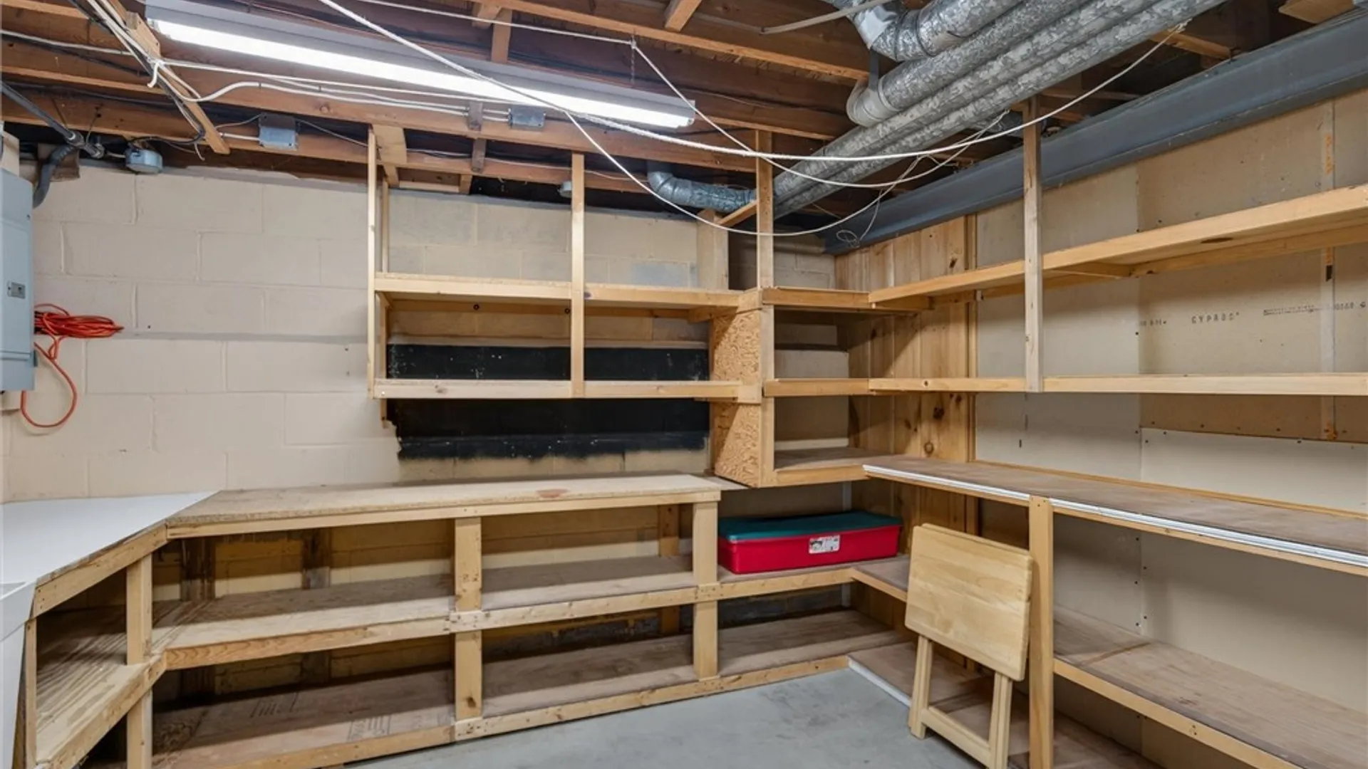 Property at 258 Oakdale Drive, Webster, NY 14580 30