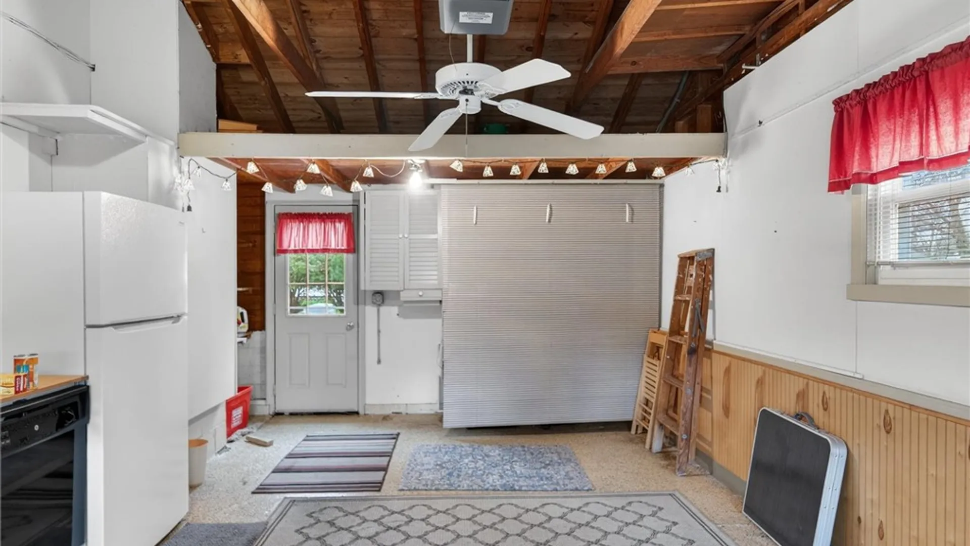 Property at 258 Oakdale Drive, Webster, NY 14580 31