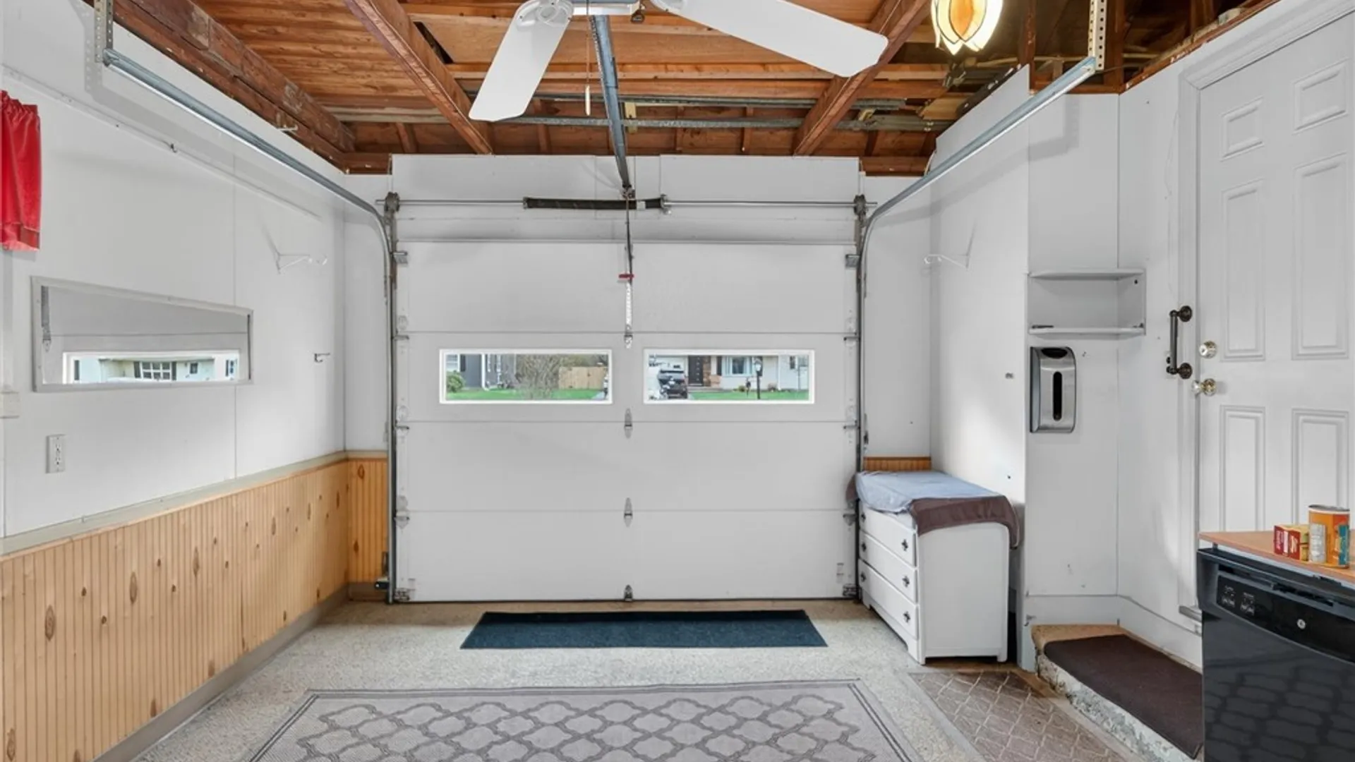 Property at 258 Oakdale Drive, Webster, NY 14580 32