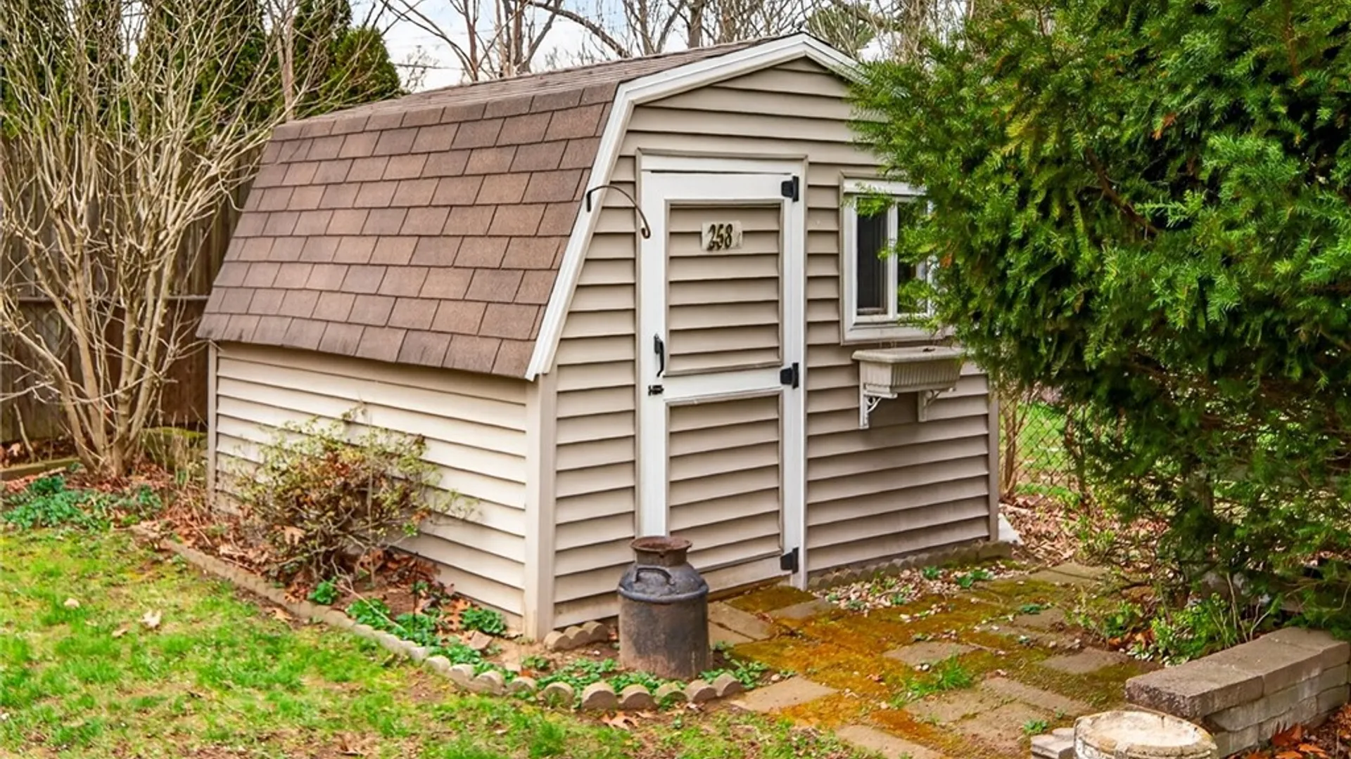 Property at 258 Oakdale Drive, Webster, NY 14580 33