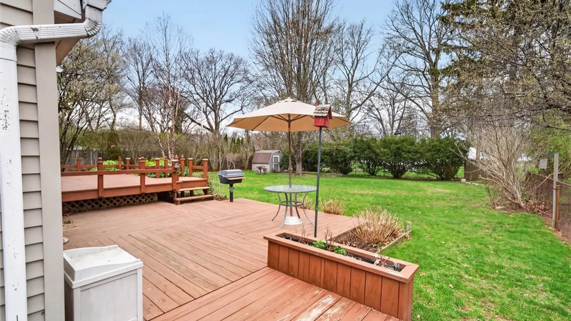 Property at 258 Oakdale Drive, Webster, NY 14580 34