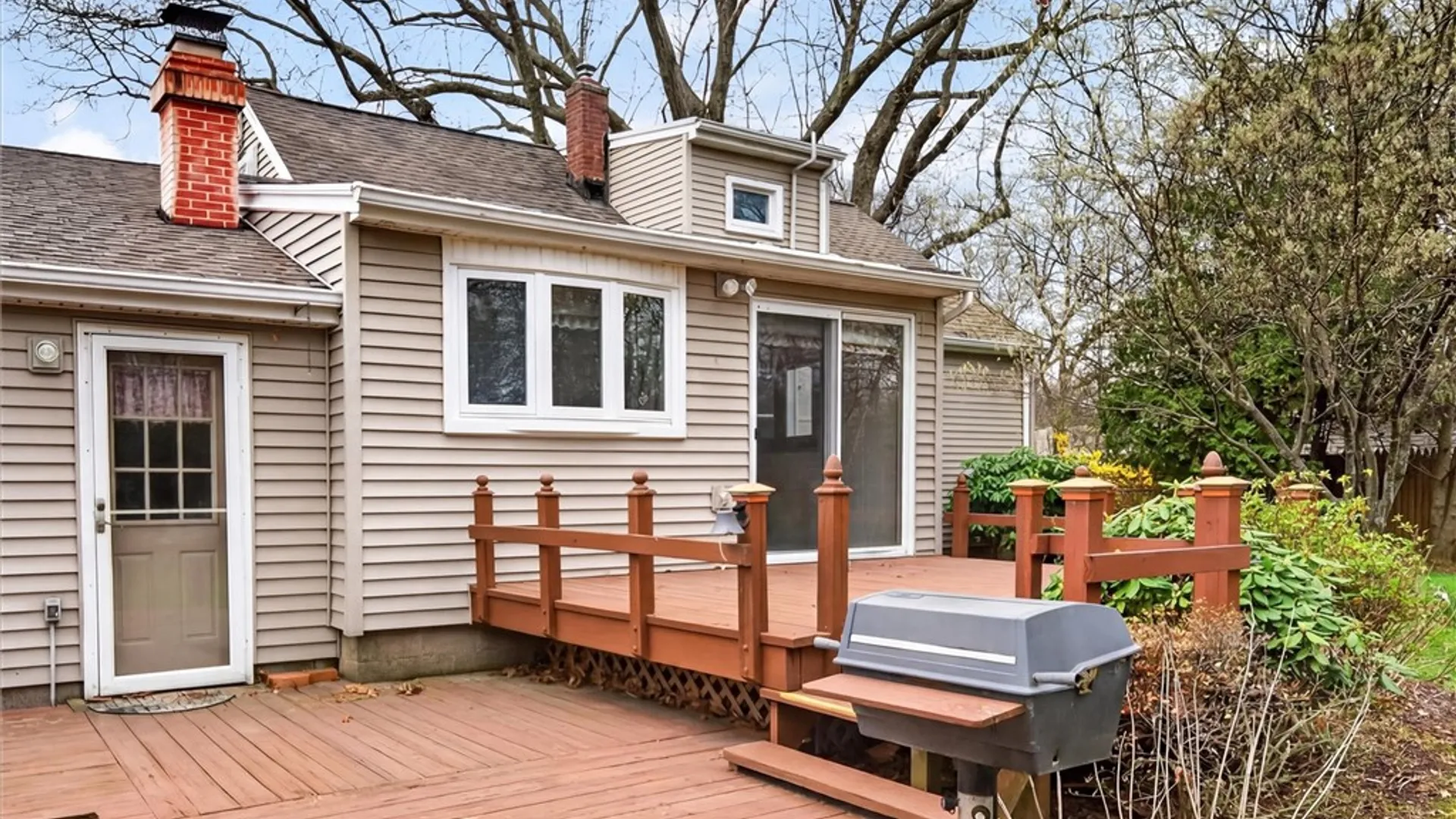 Property at 258 Oakdale Drive, Webster, NY 14580 35